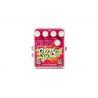 Comprar Electro Harmonix Blurst al mejor precio