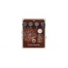 Comprar Electro Harmonix C9 al mejor precio