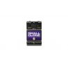 Comprar Electro Harmonix Small Clone al mejor precio