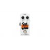 Comprar Electro Harmonix Cntl Knob al mejor precio