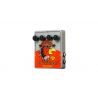 Comprar Electro Harmonix Cock Fight al mejor precio