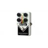 Comprar Electro Harmonix Crayon al mejor precio