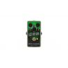 Comprar Electro Harmonix East River Drive al mejor precio