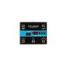 Comprar Electro Harmonix 45000 Foot Controller al mejor precio