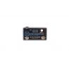 Comprar Electro Harmonix 8-Step Foot Controller al mejor precio