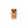 Comprar Electro Harmonix Flatiron Fuzz al mejor precio