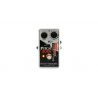 Comprar Electro Harmonix Pitch Fork al mejor precio