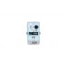 Comprar Electro Harmonix Freeze al mejor precio