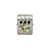 Comprar Electro Harmonix Hot Wax al mejor precio