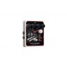 Comprar Electro Harmonix Key9 al mejor precio