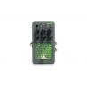 Comprar Electro Harmonix Mainframe bit Crusher al mejor precio