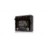 Comprar Electro Harmonix Metal Muff al mejor precio