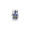 Comprar Electro Harmonix Mod 11 Modulador al mejor precio