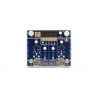Comprar Electro Harmonix Mod Rex al mejor precio