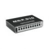 Comprar Electro Harmonix Mop-D10 al mejor precio