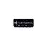 Comprar Electro Harmonix S8 Multi Output Power Supply al mejor