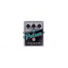 Comprar Electro Harmonix Stereo Pulsar al mejor precio