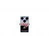 Comprar Electro Harmonix Nano Big Muff Pi al mejor precio