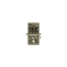 Comprar Electro Harmonix Nano Operation Overlord al mejor precio