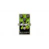 Comprar Electro Harmonix Nano Bass Big Muff Pi al mejor precio