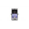 Comprar Electro Harmonix Nano Clone al mejor precio