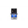 Comprar Electro Harmonix Neo Clone al mejor precio
