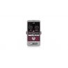 Comprar Electro Harmonix Neo Mistress al mejor precio