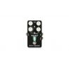 Comprar Electro Harmonix Oceans 11 al mejor precio