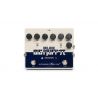 Comprar Electro Harmonix Sovtek Deluxe Big Muff al mejor precio