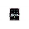 Comprar Electro Harmonix Stereo Electric Mistress al mejor