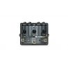 Comprar Electro Harmonix Switchblade Pro al mejor precio