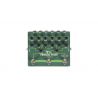 Comprar Electro Harmonix Tri Parallel Mixer al mejor precio