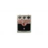 Comprar Electro Harmonix Big Muff Pi al mejor precio