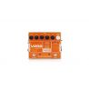 Comprar Electro Harmonix V256 al mejor precio