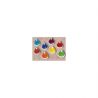 Comprar Honsuy 69800 Set 8 campanas de sobremesa al mejor precio
