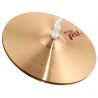 Comprar Paiste Hi Hat 14" PST7 al mejor precio