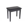 Comprar Banqueta Amadeus Para Piano Negra al mejor precio