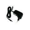 Comprar Amadeus DC9v2a polaridad inversa al mejor precio