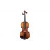 Comprar violin Amadeus VA-101 1/2 al mejor precio