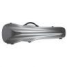 Comprar estuche violin fibra Amadeus 4/4 Gris al mejor precio
