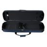 Comprar estuche violin madera Amadeus 4/4 al mejor precio