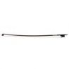 Comprar arco violin Amadeus 1/8 al mejor precio