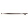 Comprar arco cello Amadeus 1/4 al mejor precio