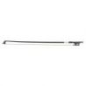 Comprar arco cello fibra carbono Amadeus 4/4 al mejor precio