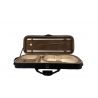 Comprar estuche viola Amadeus 15''-16'' al mejor precio