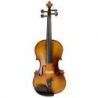 Comprar viola Amadeus VLA-200 16'' al mejor precio