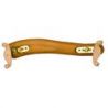 Comprar almohadilla violin estilo kun satinada Amadeus 4/4-3/4