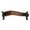 Comprar almohadilla violin estilo kun ABS Amadeus 1/4-1/2