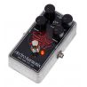 Comprar Electro Harmonix Bass Soul Food al mejor precio