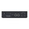 Focusrite CLARETT Plus 2 Pre